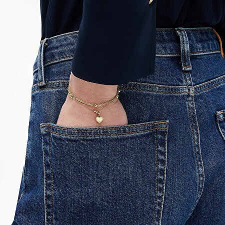 Náramek Tommy Hilfiger 2781012