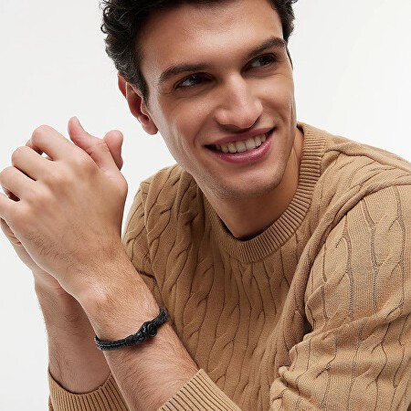 Náramek Tommy Hilfiger 2790693