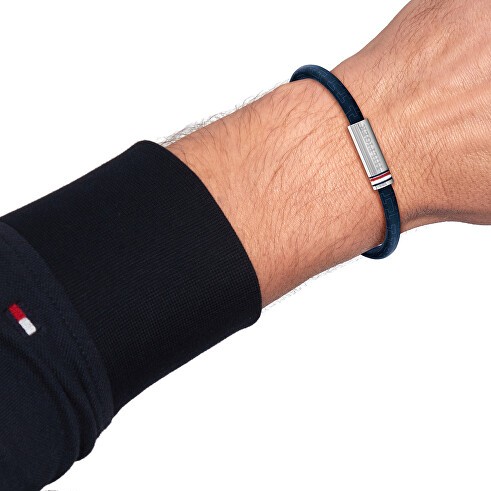Náramek Tommy Hilfiger 2790702