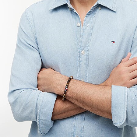 Náramek Tommy Hilfiger 2790714