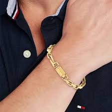 Náramek Tommy Hilfiger 2790716