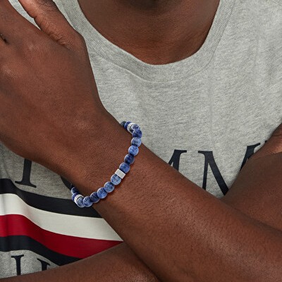 Náramek Tommy Hilfiger 2790711