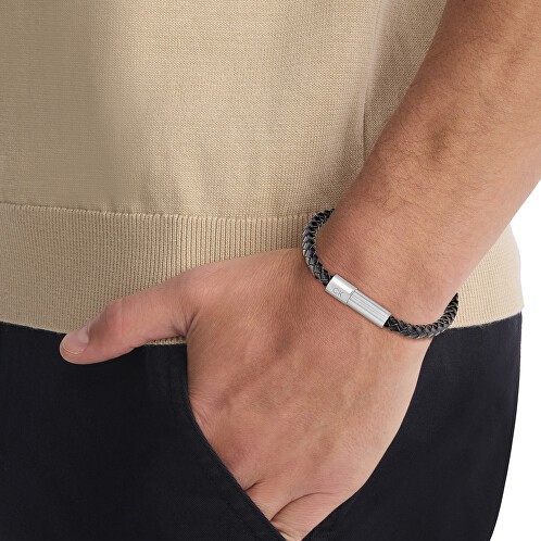 Náramek Calvin Klein 35100047