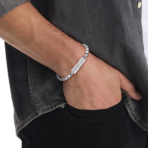Náramek Calvin Klein 35100094