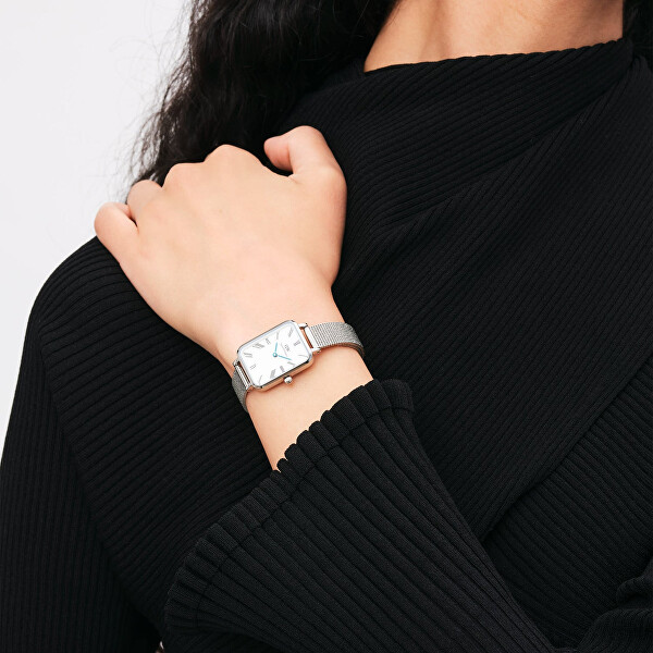 Hodinky Daniel Wellington DW00100690