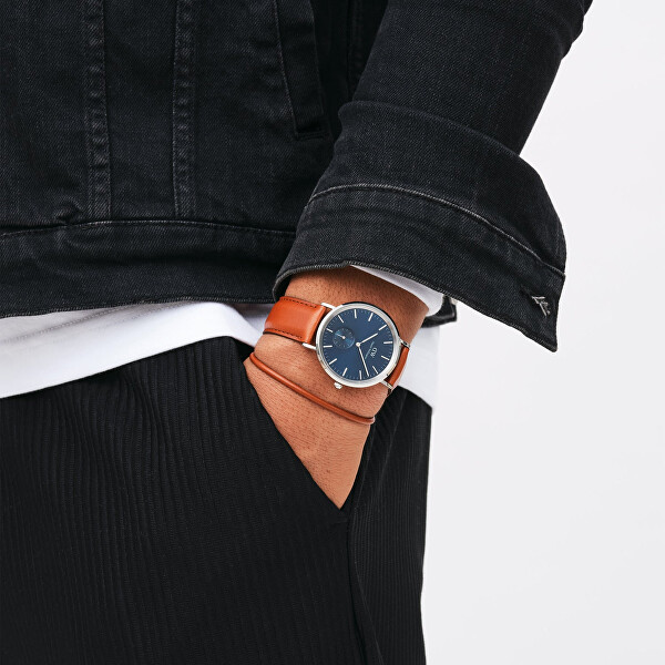 Hodinky Daniel Wellington DW00100709