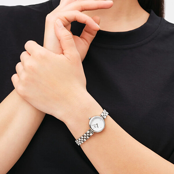 Hodinky Daniel Wellington DW00100716