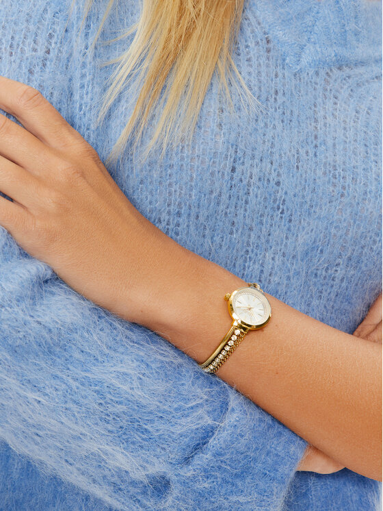 Hodinky Liu Jo TLJ2365