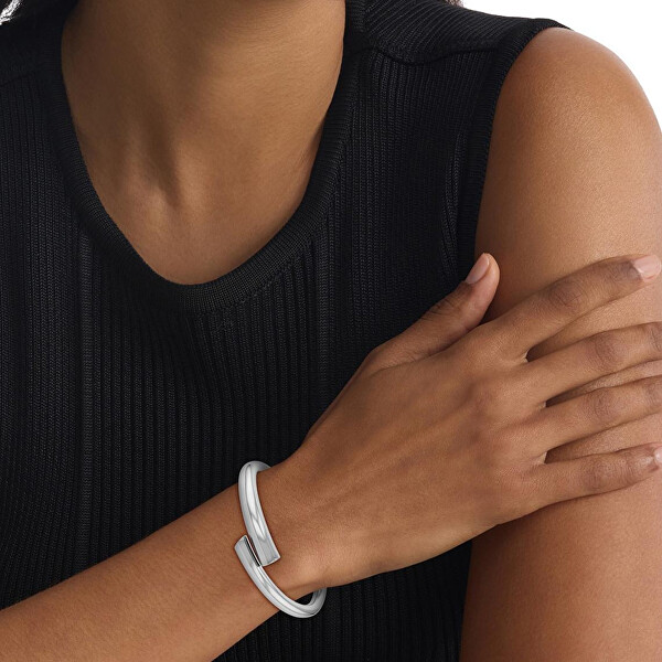 Náramek Calvin Klein  35000762
