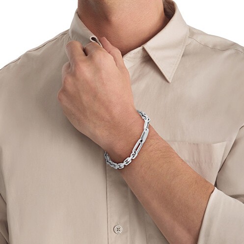 Náramek Calvin Klein 35100050