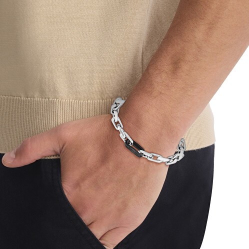 Náramek Calvin Klein 35100068
