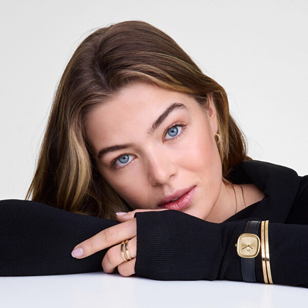 Náramek Daniel Wellington DW00401644