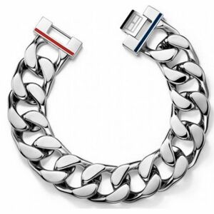 Náramek Tommy Hilfiger 2700701  