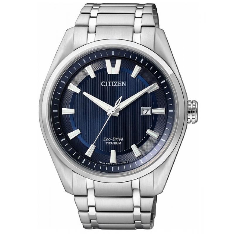 Hodinky Citizen AW1240-57L 