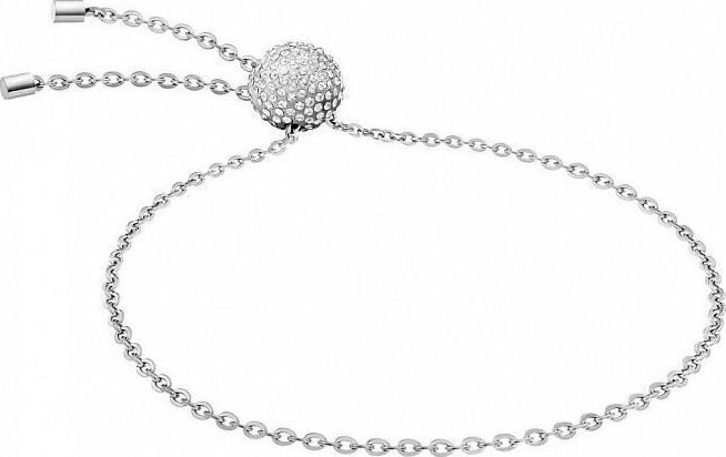 Decentní náramek Calvin Klein KJ5QMB040100