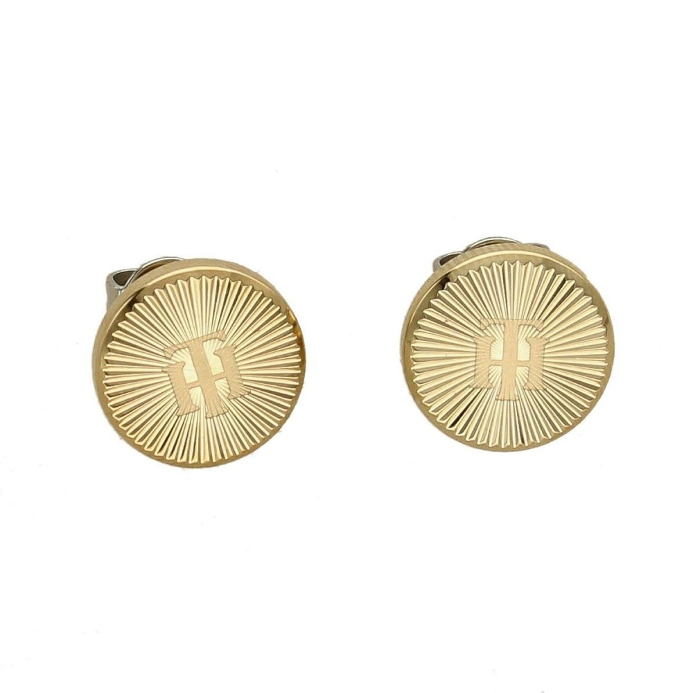 Náušnice Tommy Hilfiger 2780649