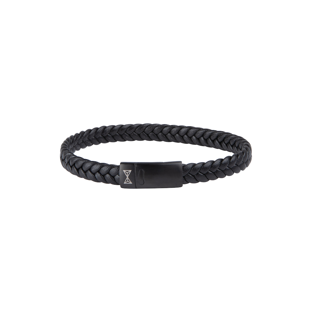 Náramek AZE AZ-BL010-C