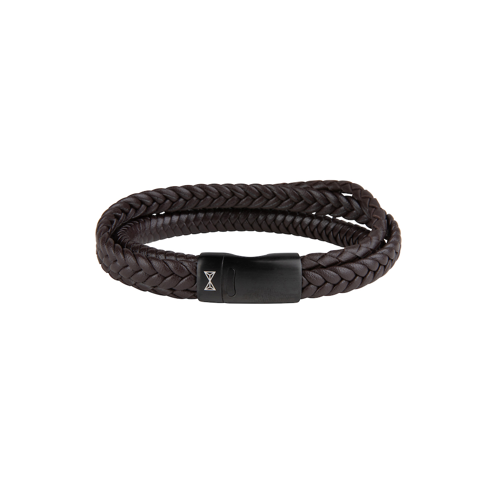 Náramek AZE AZ-BL002-C