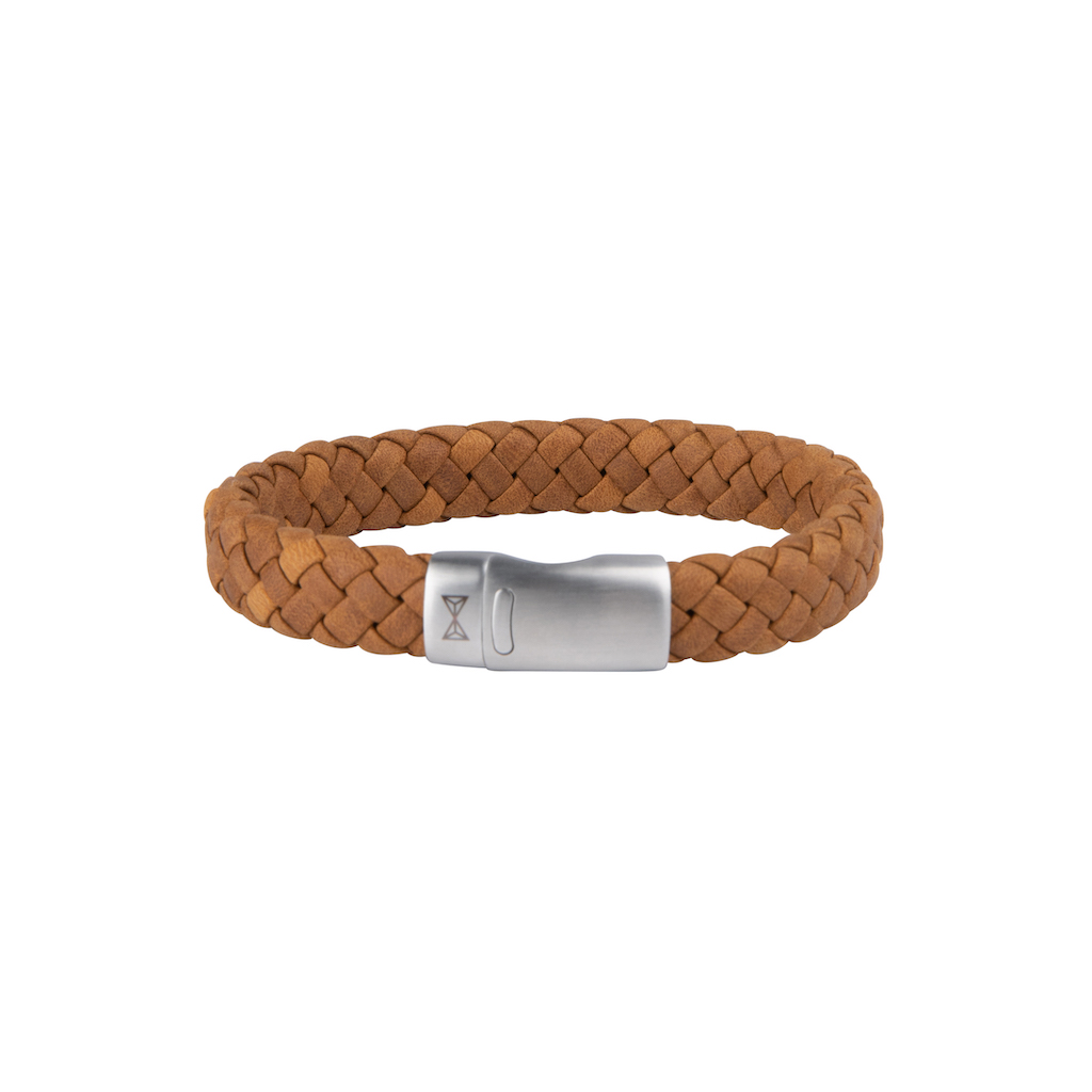 Náramek AZE AZ-BL005-G