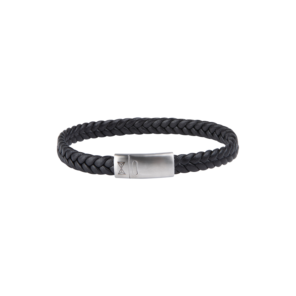 Náramek AZE AZ-BL010-A