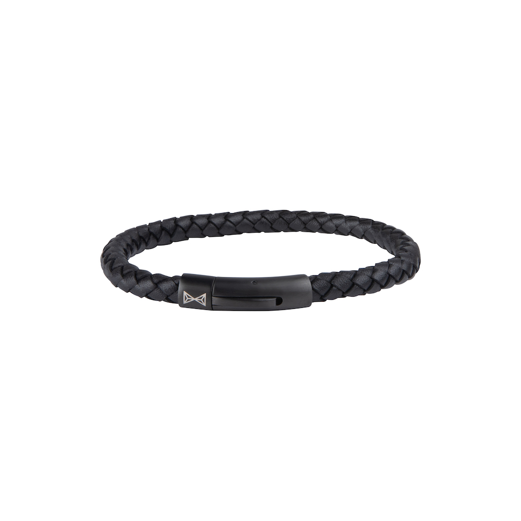 Náramek AZE AZ-BL004-C 