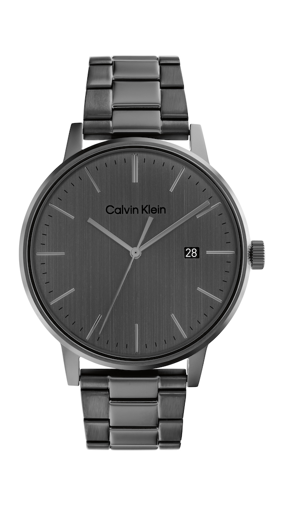 Hodinky Calvin Klein 25200054