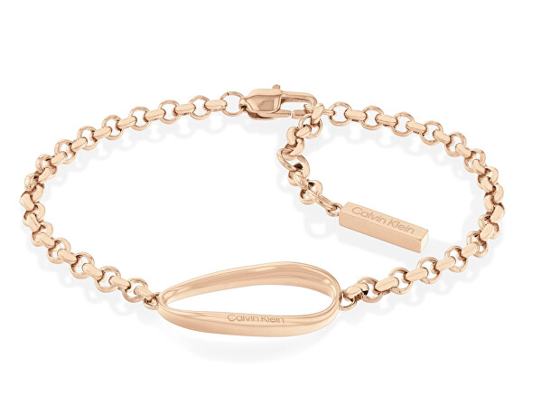 Náramek Calvin Klein 35000359