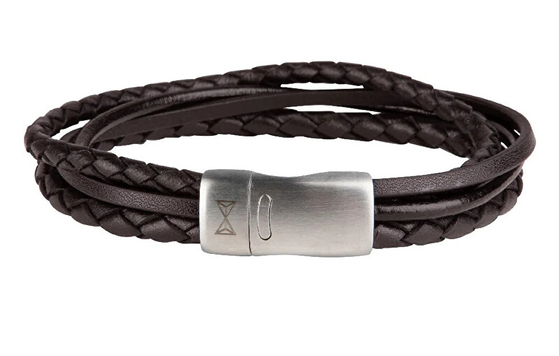 Náramek AZE AZ-BL003-B