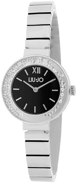 Hodinky Liu  Jo TLJ2085