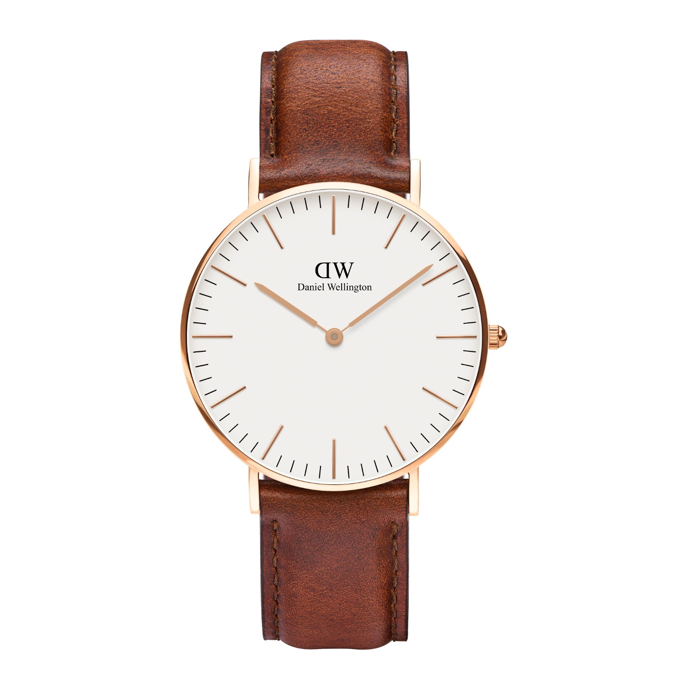 Hodinky Daniel Wellington DW00100035