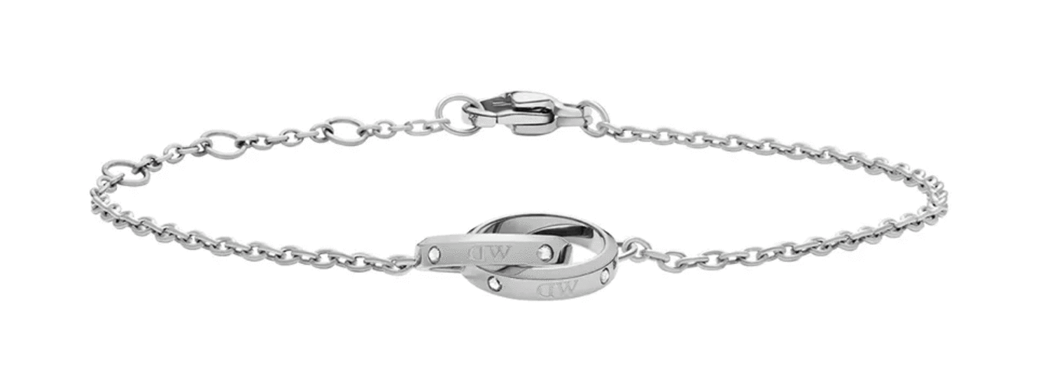 Náramek Daniel Wellington DW00400357