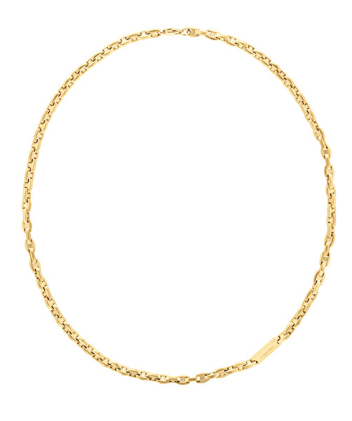 Náhrdelník Calvin Klein 35000410