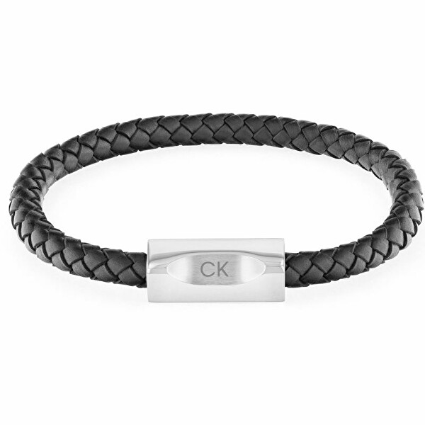 Náramek Calvin Klein 35000571