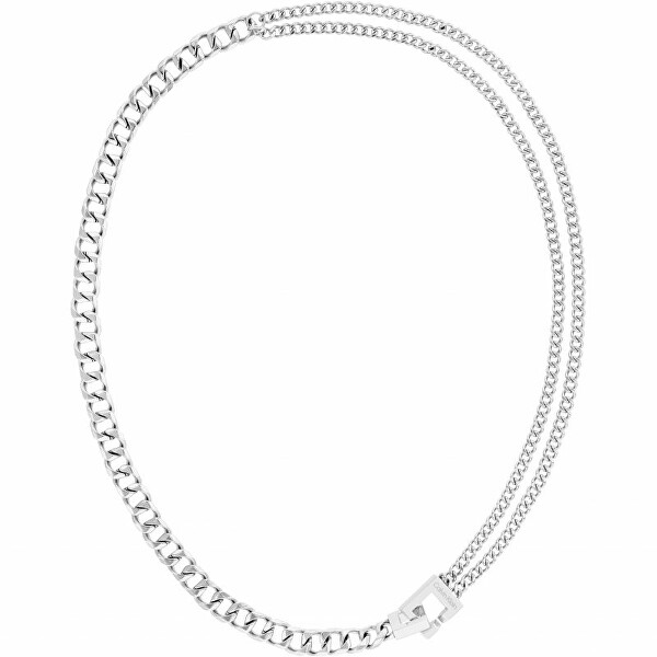 Náhrdelník Calvin Klein 35000465