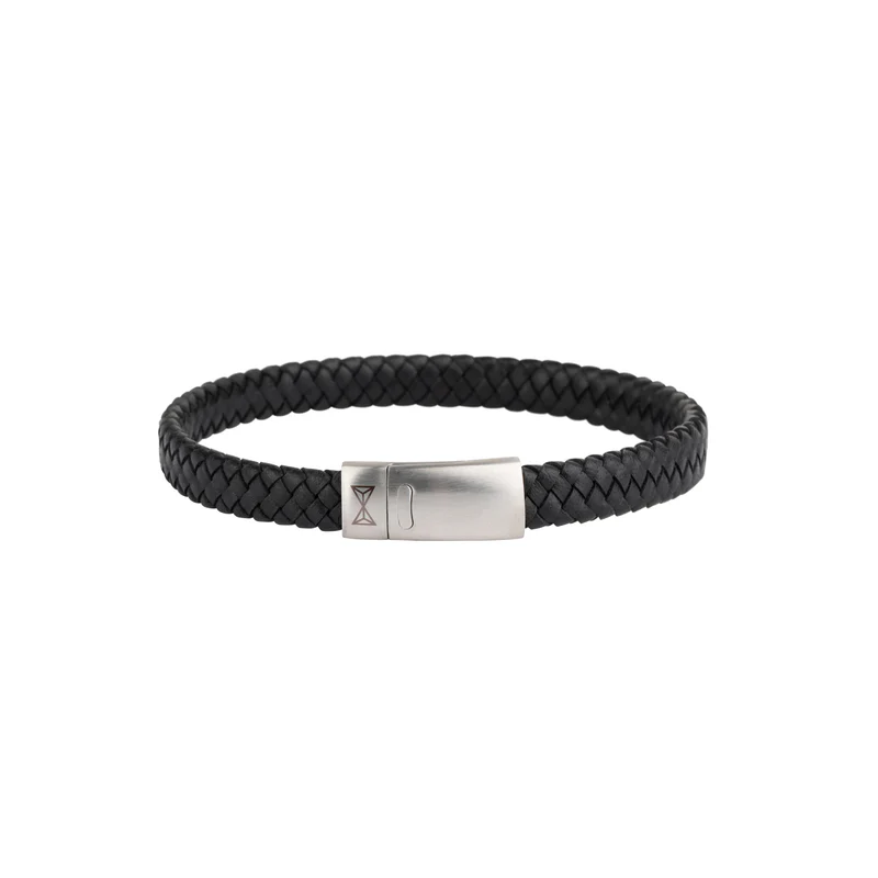 Náramek AZE AZ-BL010-D
