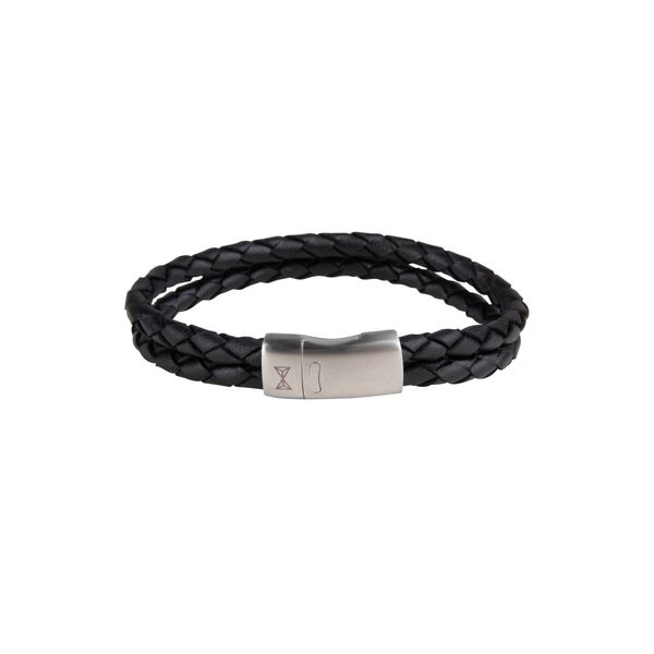 Náramek AZE AZ-BL006-A