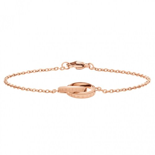 Náramek Daniel Wellington DW00400162
