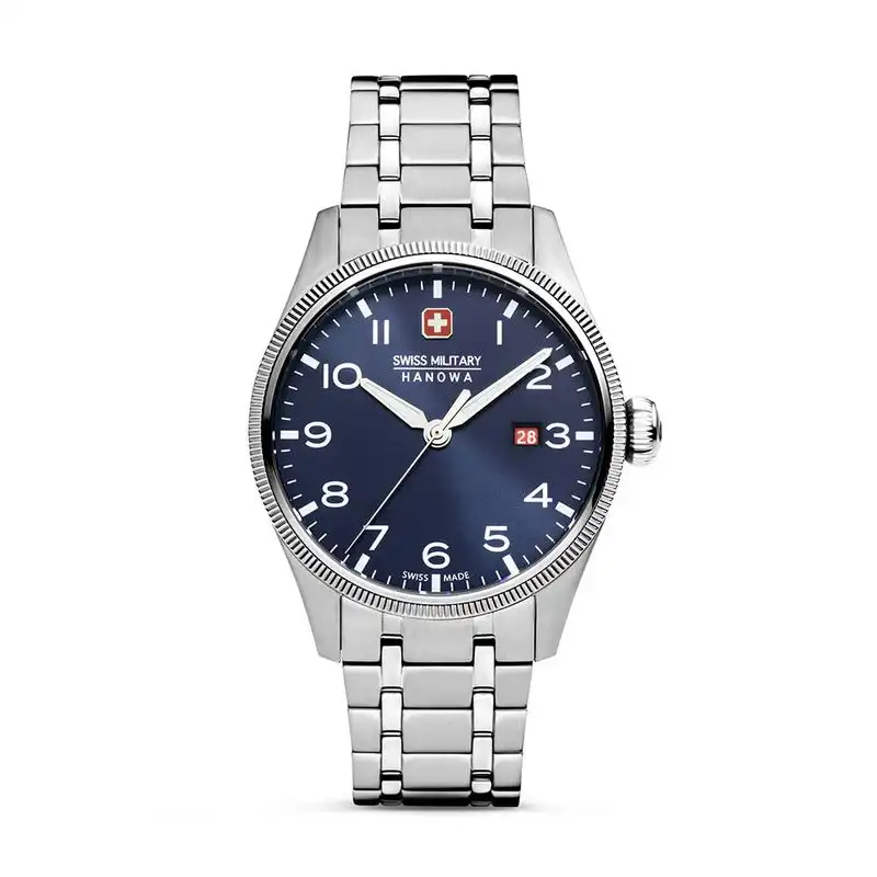 Swiss Military Hanowa SMWGH0000802