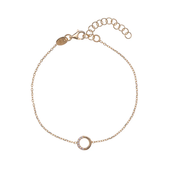 Náramek Alisia AL3978-Oro