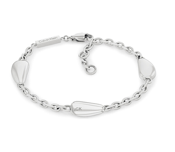 Náramek Calvin Klein 35000603