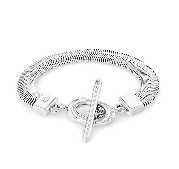 Náramek Calvin Klein 35000647