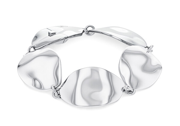 Náramek Calvin Klein 35000619