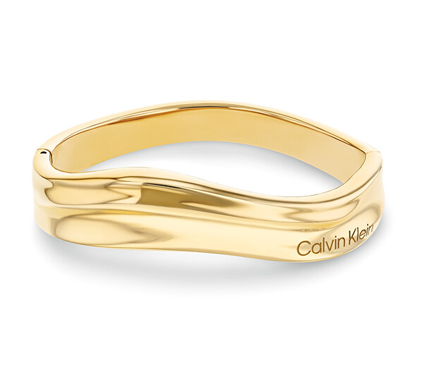 Náramek Calvin Klein 35000642