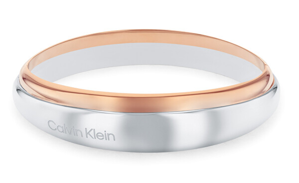 Náramek Calvin Klein 35000612