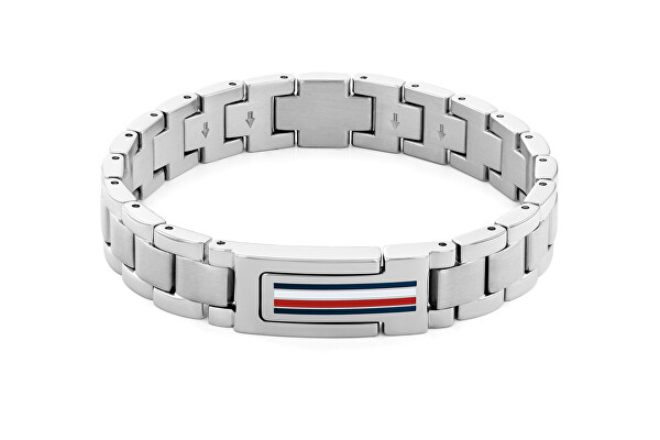 Náramek Tommy Hilfiger 2790596