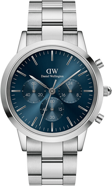 Hodinky Daniel Wellington DW00100644