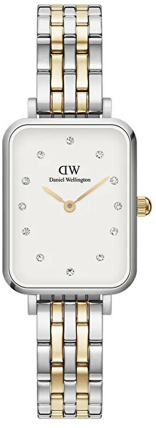 Hodinky Daniel Wellington DW00100625