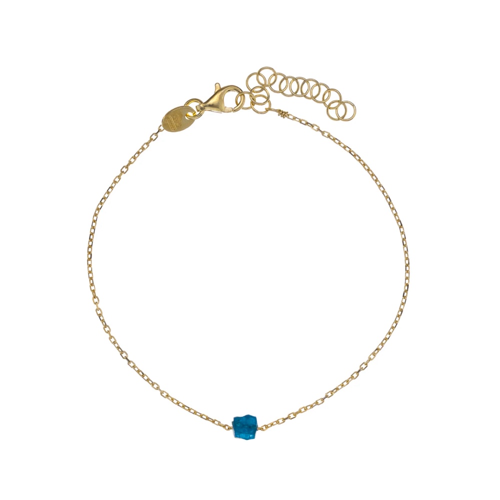 Náramek Alisia AL2532-Oro-Apatite