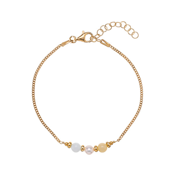 Náramek Alisia AL3819-Oro