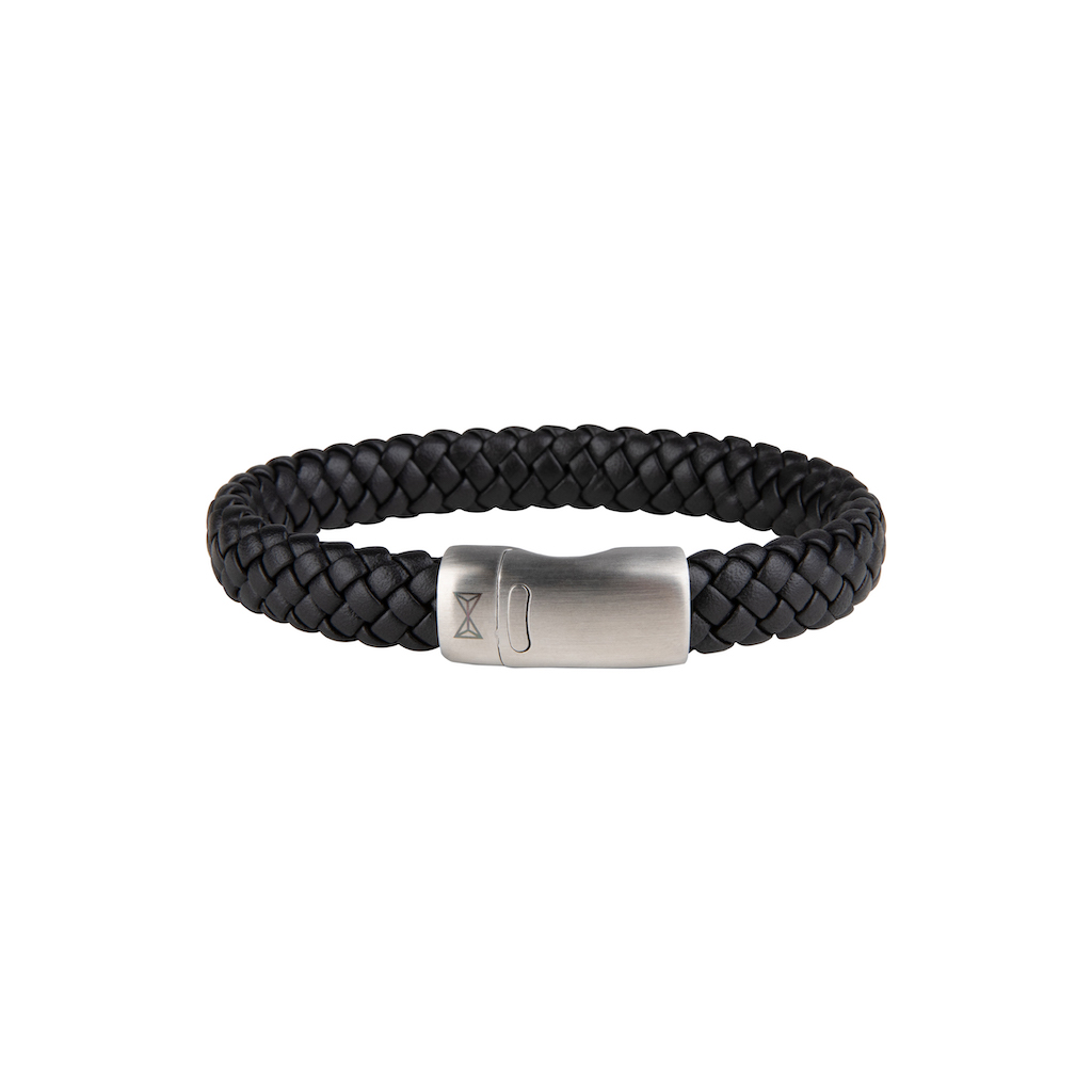 Náramek AZE AZ-BL005-A